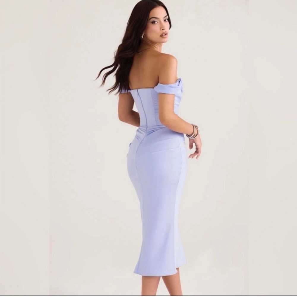Beautiful midi 👗